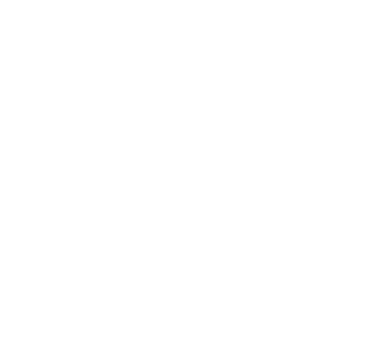 乐竟体育：掌握体育数据，洞悉比赛未来。 - 乐竟体育chenghangli