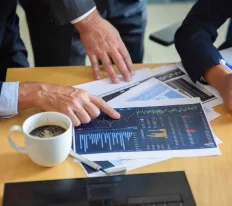 Over The Solution Work Financial  Of Provided Company. - 乐竟体育chenghangli