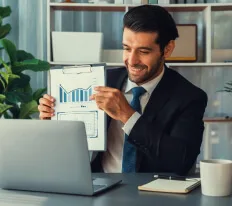 Over The Solution Work Financial  Of Provided Company. - 乐竟体育chenghangli