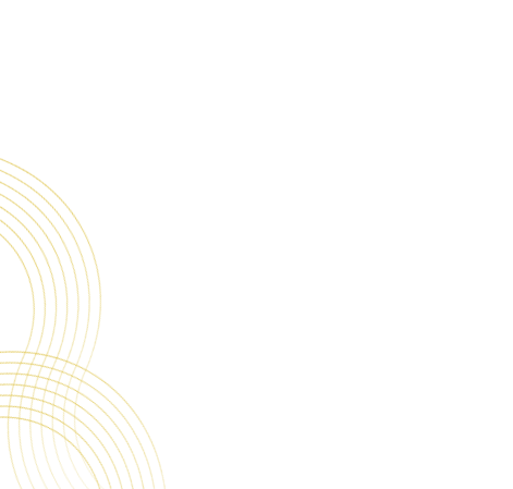 获取免费咨询，立即联系。 - 乐竟体育chenghangli