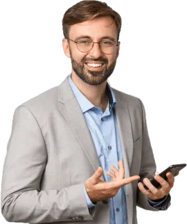 Our Financial Experts The Team  Member Solution. - 乐竟体育chenghangli