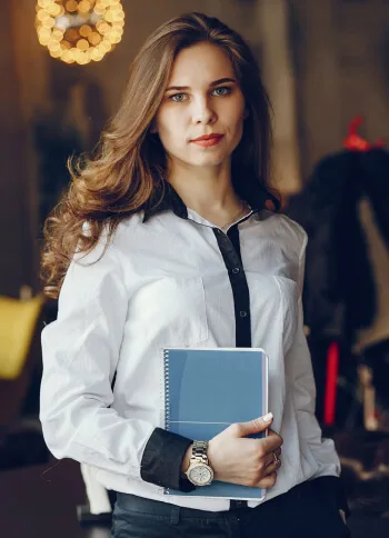 Our Financial Experts The Team  Member Solution. - 乐竟体育chenghangli