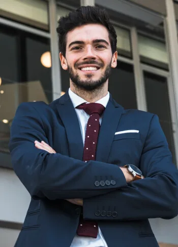 Our Financial Experts The Team  Member Solution. - 乐竟体育chenghangli